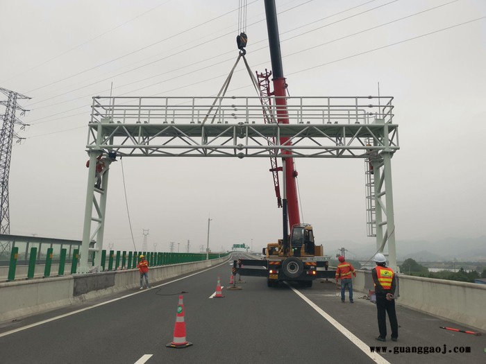 电力钢管塔型号 10kv电力钢杆重量厂家 电力钢管塔型号价格 量大从优图3