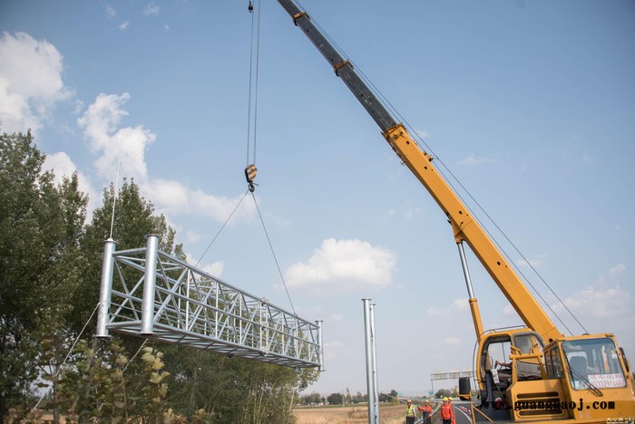 电力钢管杆型号 电力钢管杆型号厂家 电力钢管杆型号价格 欢迎定制图2