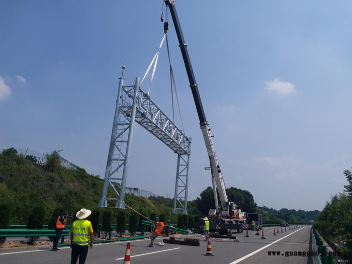 输电线路钢杆厂家 110kv电力钢杆重量厂家 输电线路钢杆厂家价格 量大从优图3