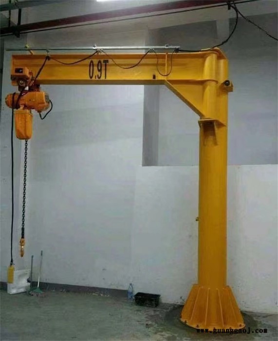 重型龙门架 重型龙门架价格