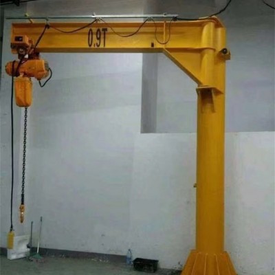 重型龙门架 重型龙门架价格