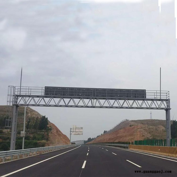 电力钢管塔报价 电力钢管杆型号厂家 电力钢管塔报价价格 欢迎来电咨询图3