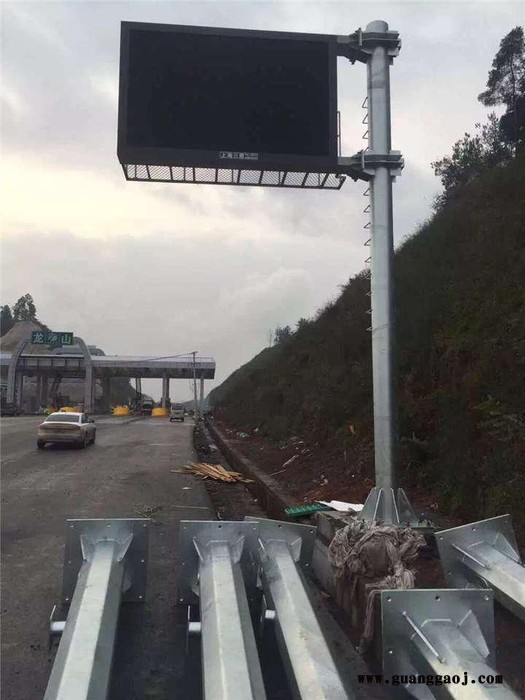 电力钢管塔价格 10kv电力钢杆重量厂家 电力钢管塔价格价格 价格合适图3