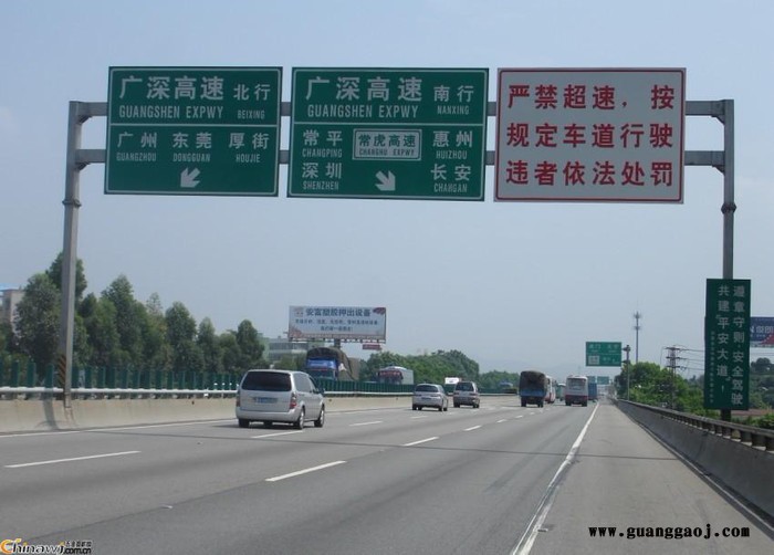 电力钢管杆型号 10kv电力钢杆重量厂家 电力钢管杆型号价格 欢迎咨询图3