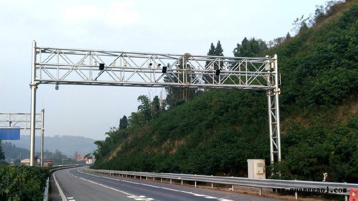 电力钢管塔价格 电力钢管杆型号厂家 电力钢管塔价格价格 欢迎咨询图3
