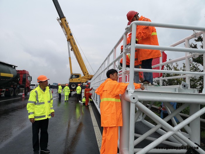 电力钢管杆型号 电力钢管杆型号厂家 电力钢管杆型号价格 量大从优图2