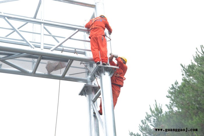 【同勋】 龙门架价格 小型龙门架厂家 欢迎咨询图4