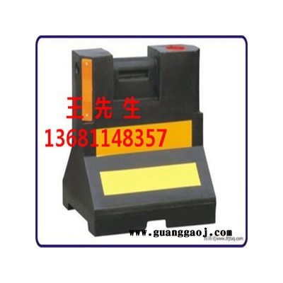 顺安联盾 交通设施隔离墩型号  . 交通设施隔离墩价格交通设施隔离墩批发商
