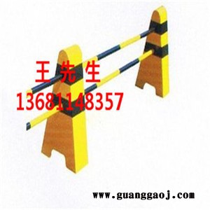 顺安联盾交通设施隔离墩交通设施隔离墩用途 , 交通设施隔离墩厂家图6
