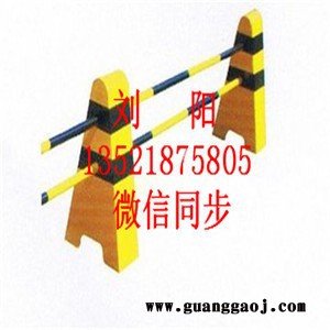 顺安联盾交通设施隔离墩介绍    交通设施隔离墩价格图2