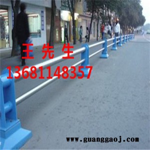 顺安联盾 交通设施隔离墩交通 ,设施隔离墩价格. 交通设施隔离墩厂家图3
