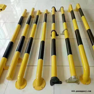 耀佳拒马移动护栏路障防撞隔离墩学校门口挡车护栏隔离拒马挡车拒马