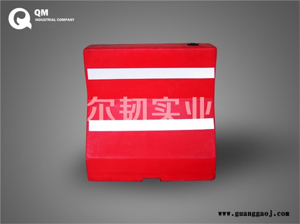 方型隔离墩 方型隔离墩价格 **方型隔离墩图2