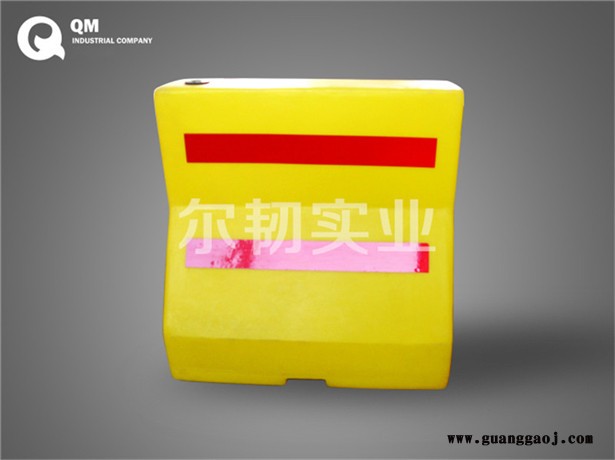 方型隔离墩 方型隔离墩价格 **方型隔离墩图1