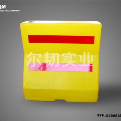 方型隔离墩 方型隔离墩价格 **方型隔离墩