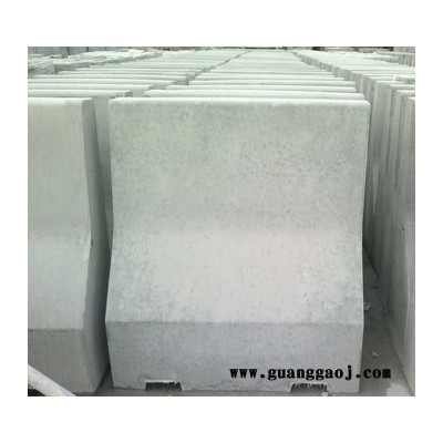 莱芜水泥隔离墩价格，水泥隔离墩厂家，防撞墩尺寸，图片_品质卓越