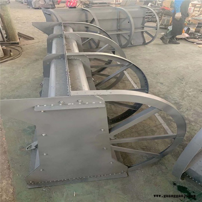 鑫译德模具厂家供应隔离墩模具，防撞墙模板，挡土墙模具，各种型号路沿石/盖板/护坡模具生产,欢迎新老客户来电咨询图5