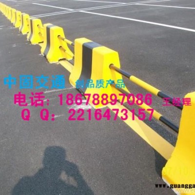 供应中国齐全承德营子区钢筋混凝土隔离墩特价#