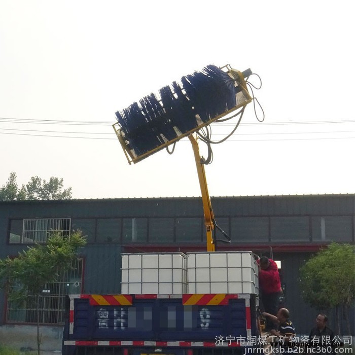 公路标志牌清洗车 公路标志牌清洗车 公路标志牌清洗车 公路标志牌清洗车 公路标志牌清洗车 公路标志牌清洗车图8