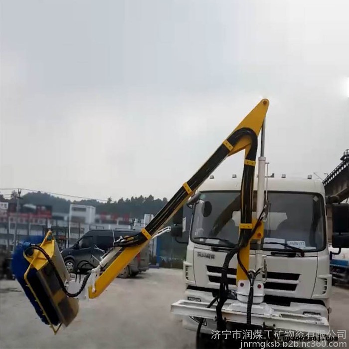 公路标志牌清洗车 公路标志牌清洗车 公路标志牌清洗车 公路标志牌清洗车 公路标志牌清洗车 公路标志牌清洗车图4