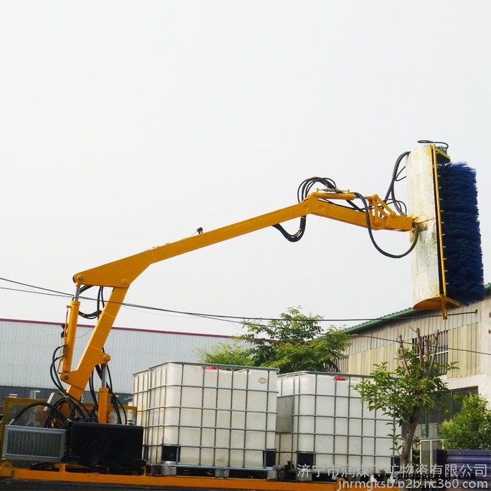 公路标志牌清洗车 公路标志牌清洗车 公路标志牌清洗车 公路标志牌清洗车 公路标志牌清洗车 公路标志牌清洗车图3