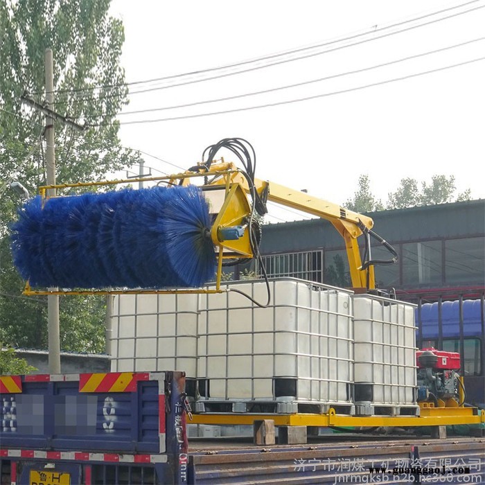 公路标志牌清洗车 公路标志牌清洗车 公路标志牌清洗车 公路标志牌清洗车 公路标志牌清洗车 公路标志牌清洗车图2