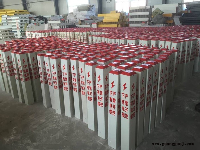 玻璃钢交通安全标志牌耐老化图5