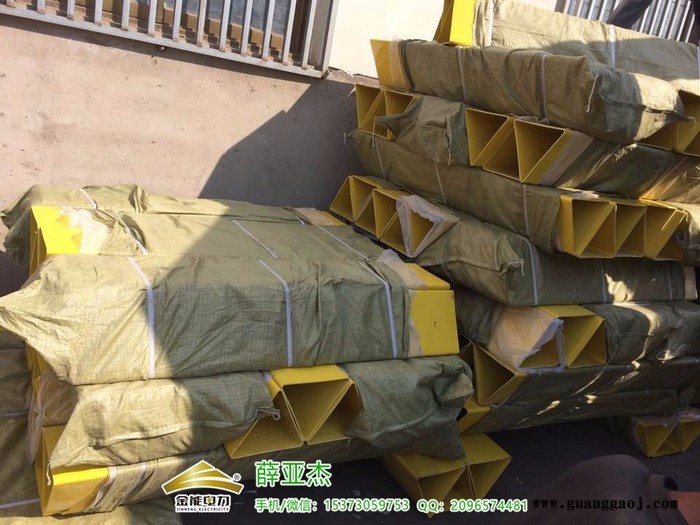 吐鲁番水泥国防光缆注意保护标志桩市场图3