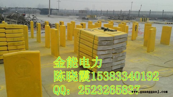 河南安阳铁路涵渠标批发价格/生产厂家-----中铁信得过的单位图8