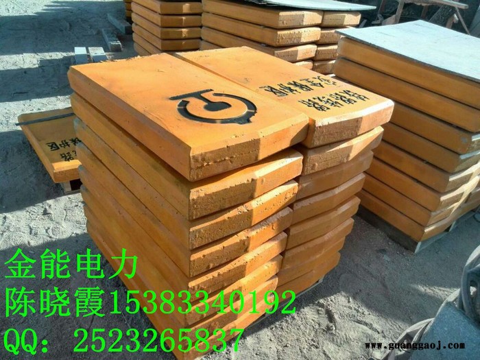 河南安阳铁路涵渠标批发价格/生产厂家-----中铁信得过的单位图2