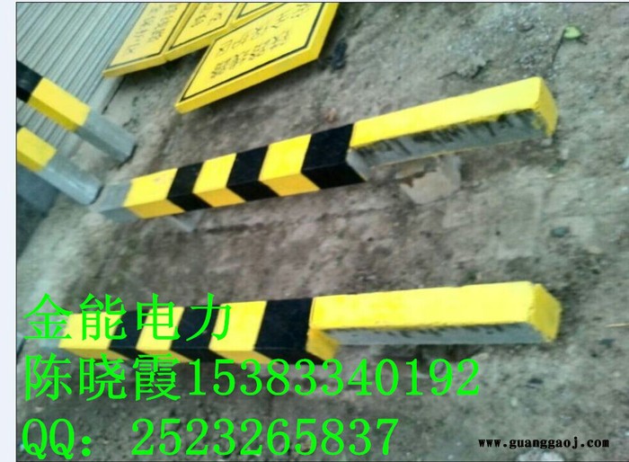 河南安阳铁路涵渠标批发价格/生产厂家-----中铁信得过的单位图4