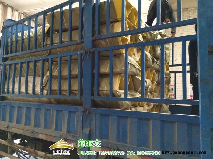 海北玻璃钢兰州输气分公司西部管道标识桩质量图2