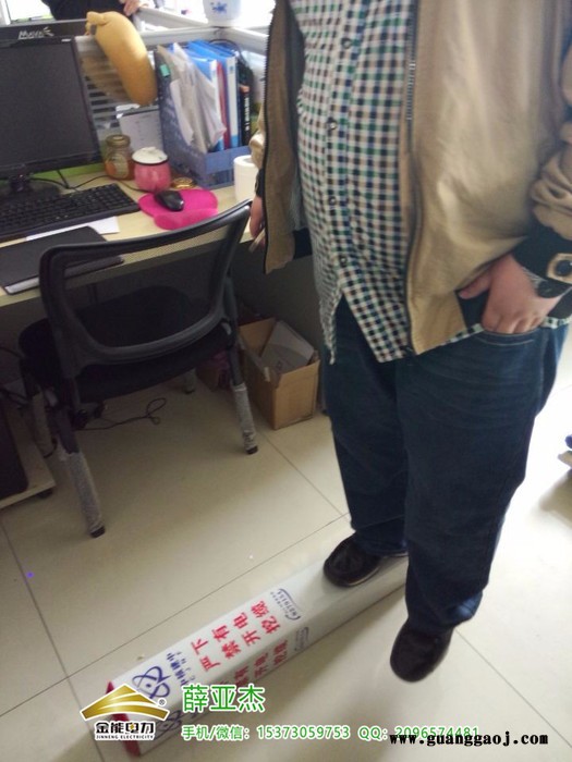 原平水泥兰州输气分公司西部管道标志桩价格图3