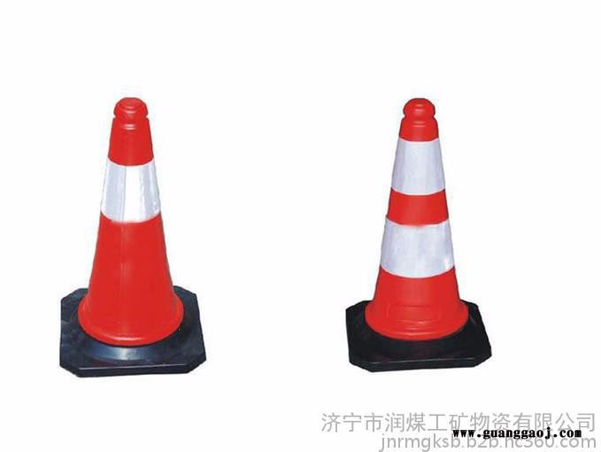 黄色专用车位牌塑料A字牌 泊车牌请勿停车告示牌供应图3