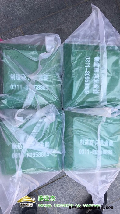 东阳塑钢兰州输气分公司西部管道标志桩厂家图4