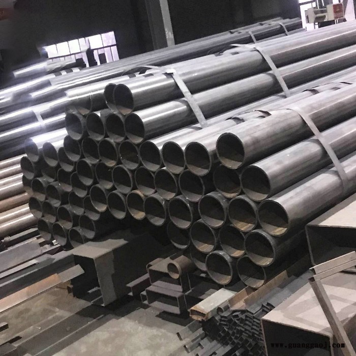 山东品良PLJX-BZG-0828 交通标志杆 标志牌厂家 交通道路标志杆 高速公路单柱式标志杆 道路交通标志牌立杆图3