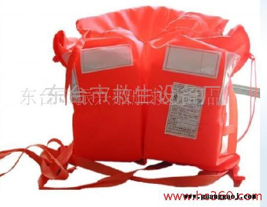 供应江波牌IW-I型船用标志牌 IMO标识 船用夜光标志 船用荧光标志牌图5