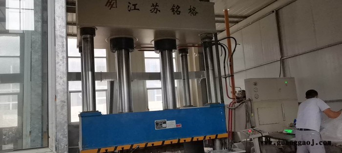玻璃钢交通标志牌图3