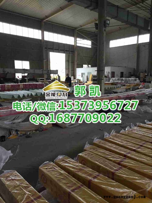 南京标志桩通用品牌 金能  复合材料  印字标号免印刷费图5