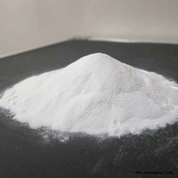 热熔反光标线聚乙烯蜡 粉末涂料聚乙烯蜡 道路热熔涂料pe蜡 天诗蜡粉图4