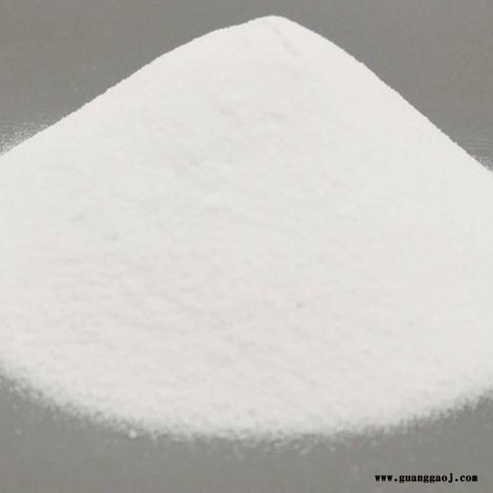 热熔反光标线聚乙烯蜡 粉末涂料聚乙烯蜡 道路热熔涂料pe蜡 天诗蜡粉图2
