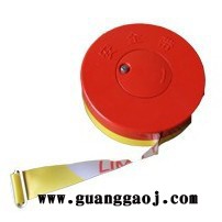 永乐隔离警示带促销 永乐隔离警示带用途 永乐隔离警示带品牌图2
