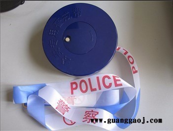 新会警示带，鹤山安全警示带，沙坪施工警示带供应厂家，批发价格图4