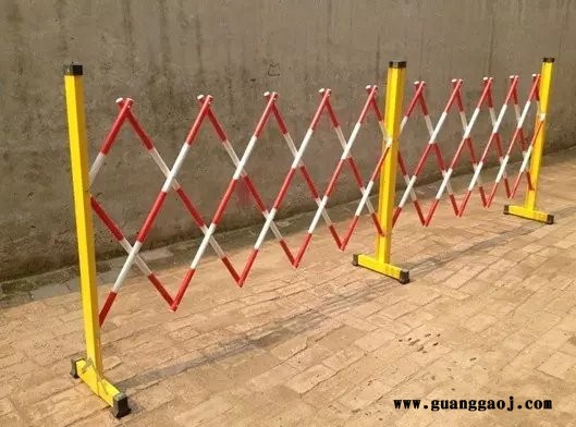 山东反光式警示带Ω︵Ω荧光式安全警示带Ω︵Ω【顺能】厂家大促销图8