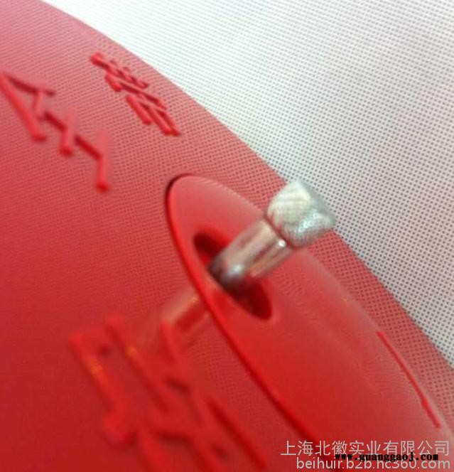 上海北徽供应**涤纶布反光警示带 其他交通安全设施图5