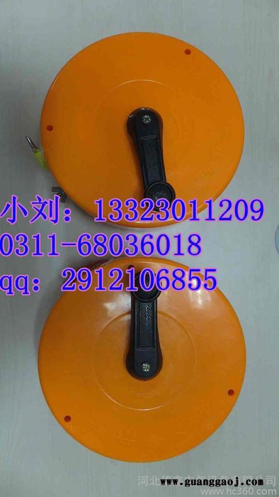 新乡一次性警示带怎么卖