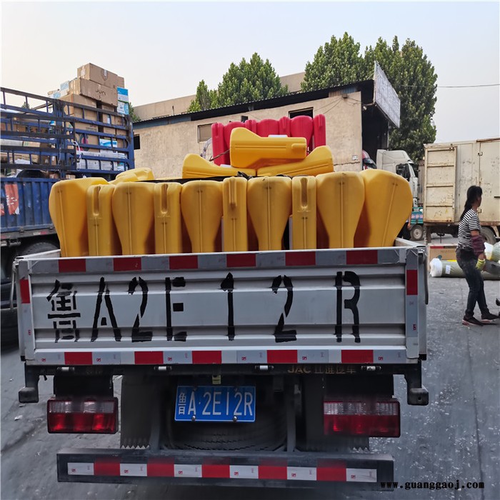 防撞桶 厂家价格 定制