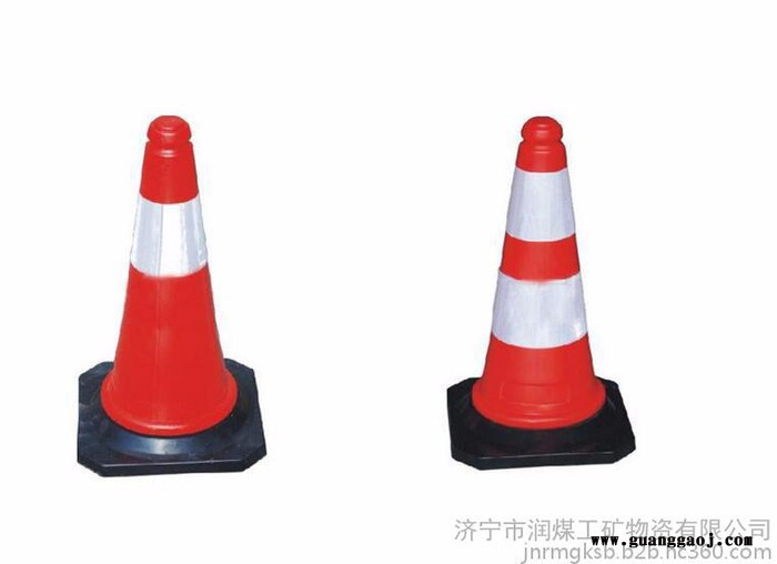 路锥质量  路锥性能  路锥参数    路锥质量  路锥系列  路锥参数图4