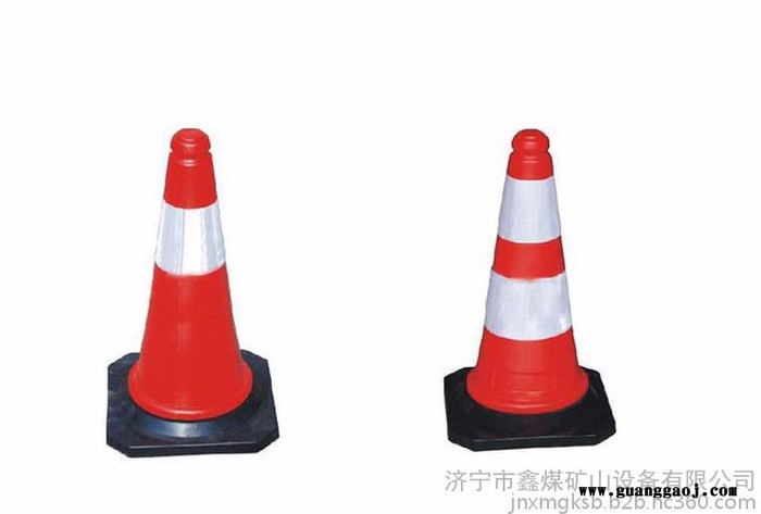 路锥  过硬的路锥质量  路锥  过硬的路锥功能图5