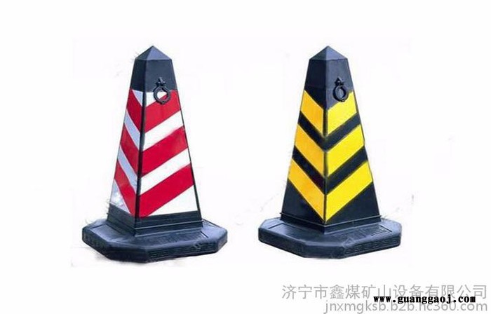 路锥  过硬的路锥质量  路锥  过硬的路锥功能图3